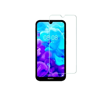 محافظ صفحه نمایش شیشه ای ریکام مدل CH Glass MIX مناسب برای گوشی موبایل سامسونگ Galaxy M32 بسته دو عددی